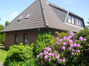 Hus Dungrot